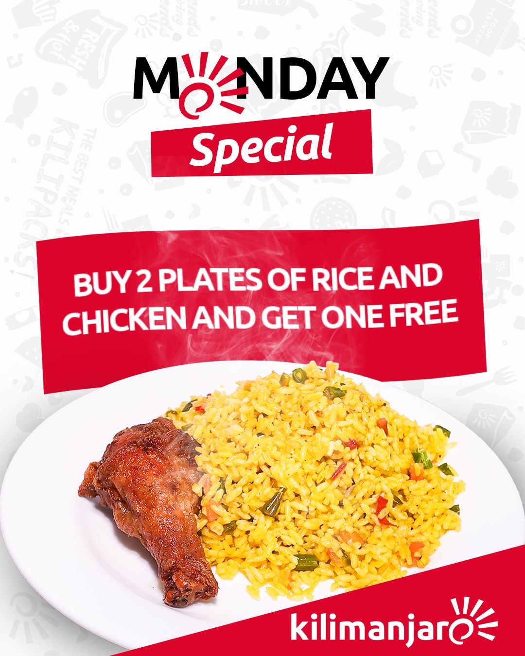 https://admin.kilimanjaro-restaurants.com/storage/gallery/2_plates_of_rice_and_1_free_1762762807.jpg