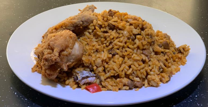 https://admin.kilimanjaro-restaurants.com/storage/gallery/Adalu_Rice_and_Chicken_1723650821.png