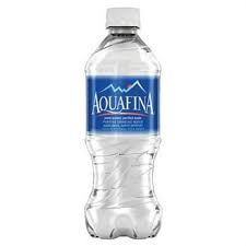 https://admin.kilimanjaro-restaurants.com/storage/gallery/Aquafina_Water_1765366002.jpeg