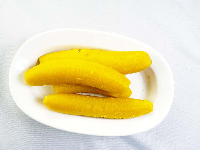https://admin.kilimanjaro-restaurants.com/storage/gallery/BOILED-PLANTAIN_1765361576.jpg