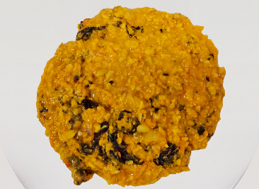 Ukwa (Bread Fruit)