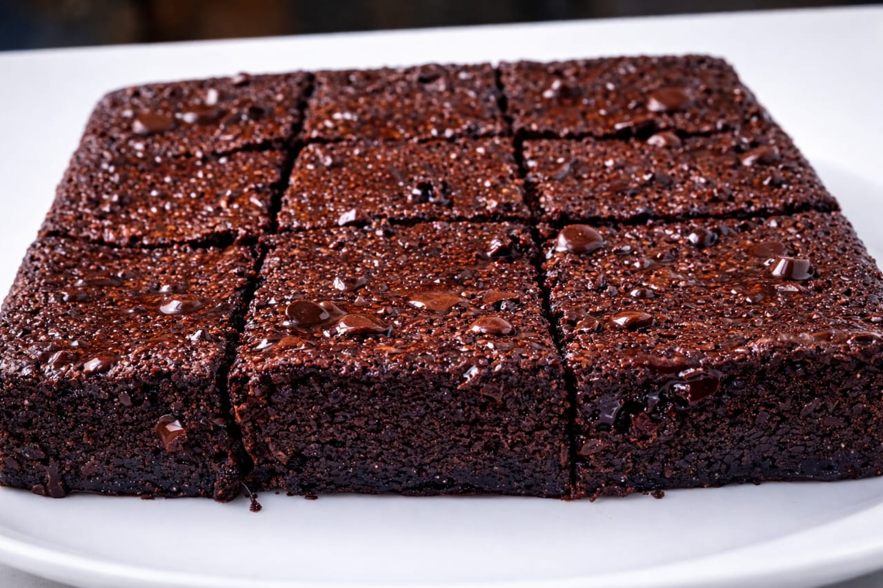 https://admin.kilimanjaro-restaurants.com/storage/gallery/Brownie_cake_1772100618.jpeg