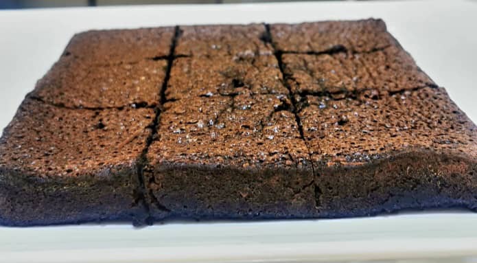 https://admin.kilimanjaro-restaurants.com/storage/gallery/Browny_cake_1738923955.jpeg