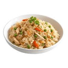 https://admin.kilimanjaro-restaurants.com/storage/gallery/Chicken_Fried_Rice_1765361375.jpeg