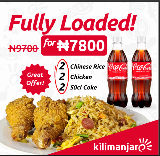 https://admin.kilimanjaro-restaurants.com/storage/gallery/Chinese_+_Breaded_chicken_Flyer__1770626320.png