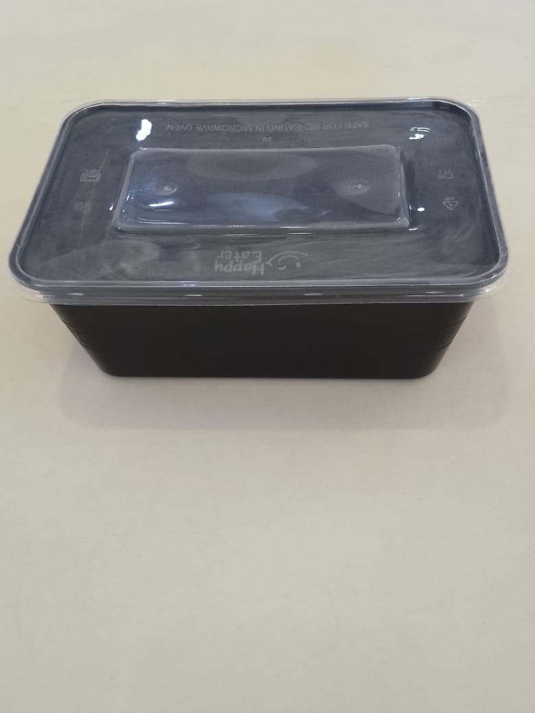 https://admin.kilimanjaro-restaurants.com/storage/gallery/Extra_Mv_Pack_1757677709.jpg