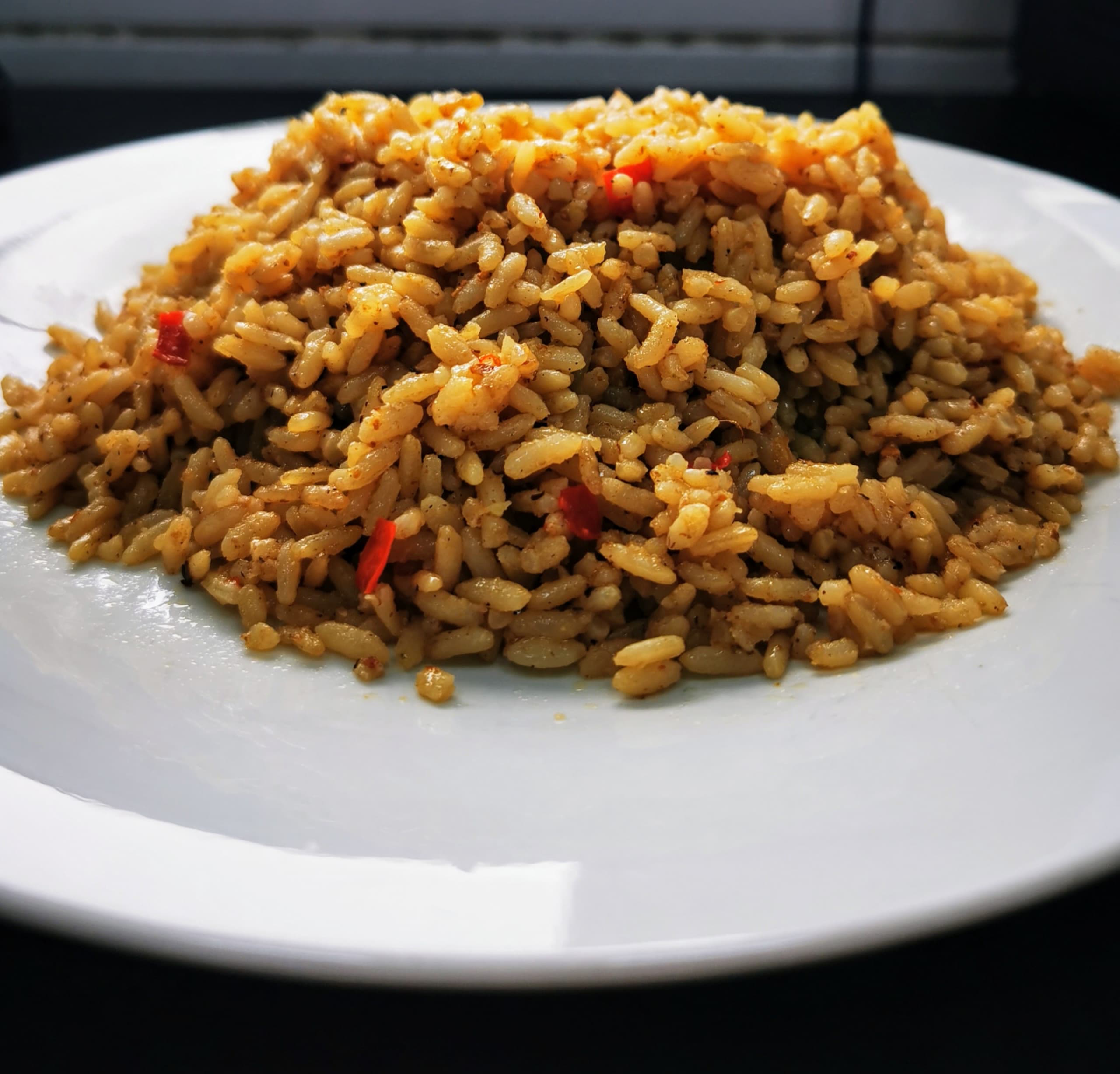 https://admin.kilimanjaro-restaurants.com/storage/gallery/GrandFather_rice_1711110339.jfif