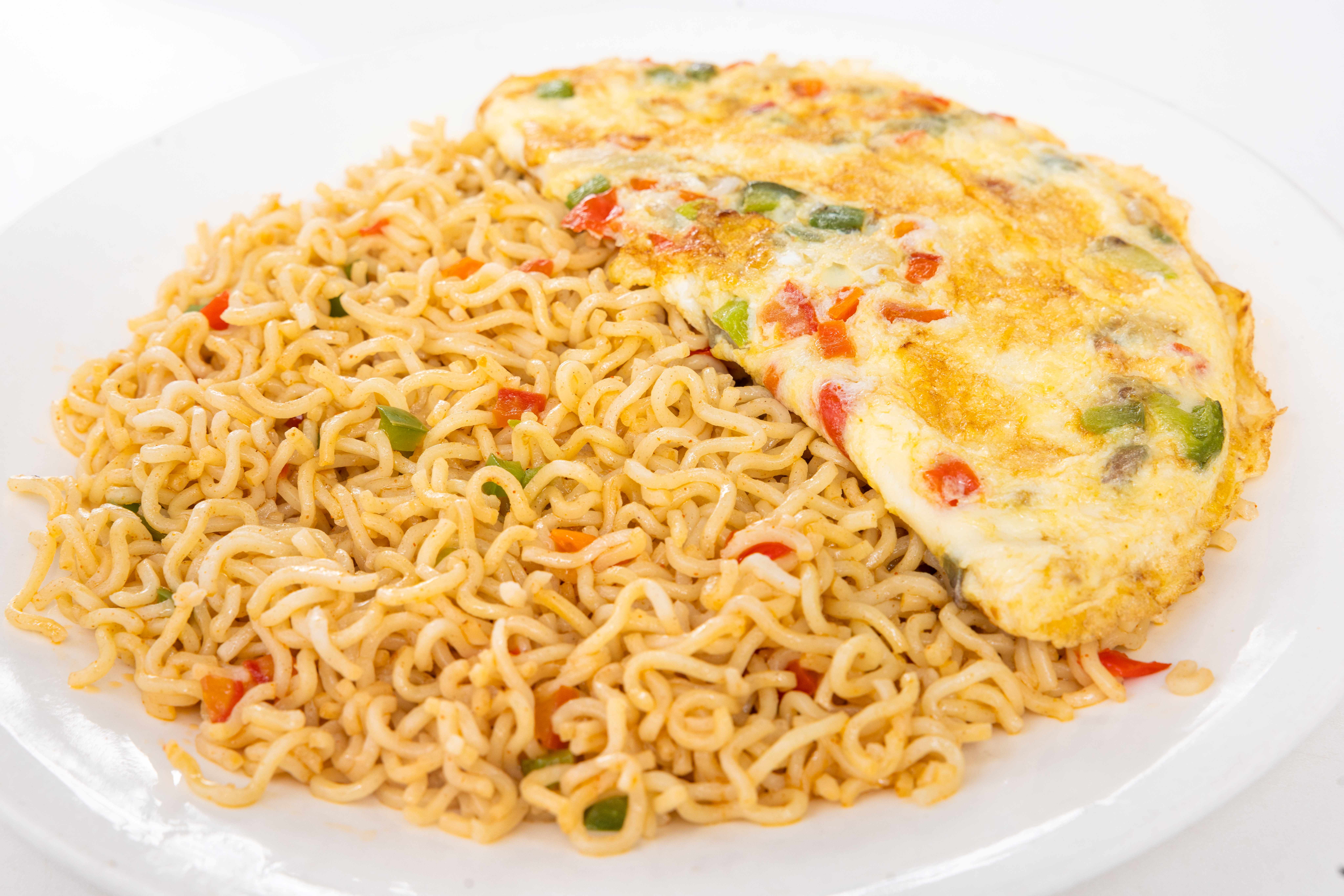https://admin.kilimanjaro-restaurants.com/storage/gallery/Indomie_&Egg_jpg_1782136783.jpg