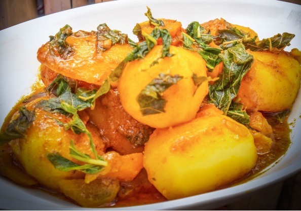 https://admin.kilimanjaro-restaurants.com/storage/gallery/Irish_Potatoes__1748002260.jpeg
