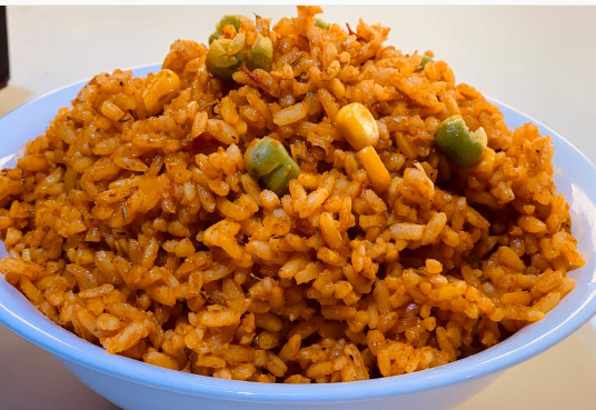 https://admin.kilimanjaro-restaurants.com/storage/gallery/K-Jollof_Rice__1720434380.png