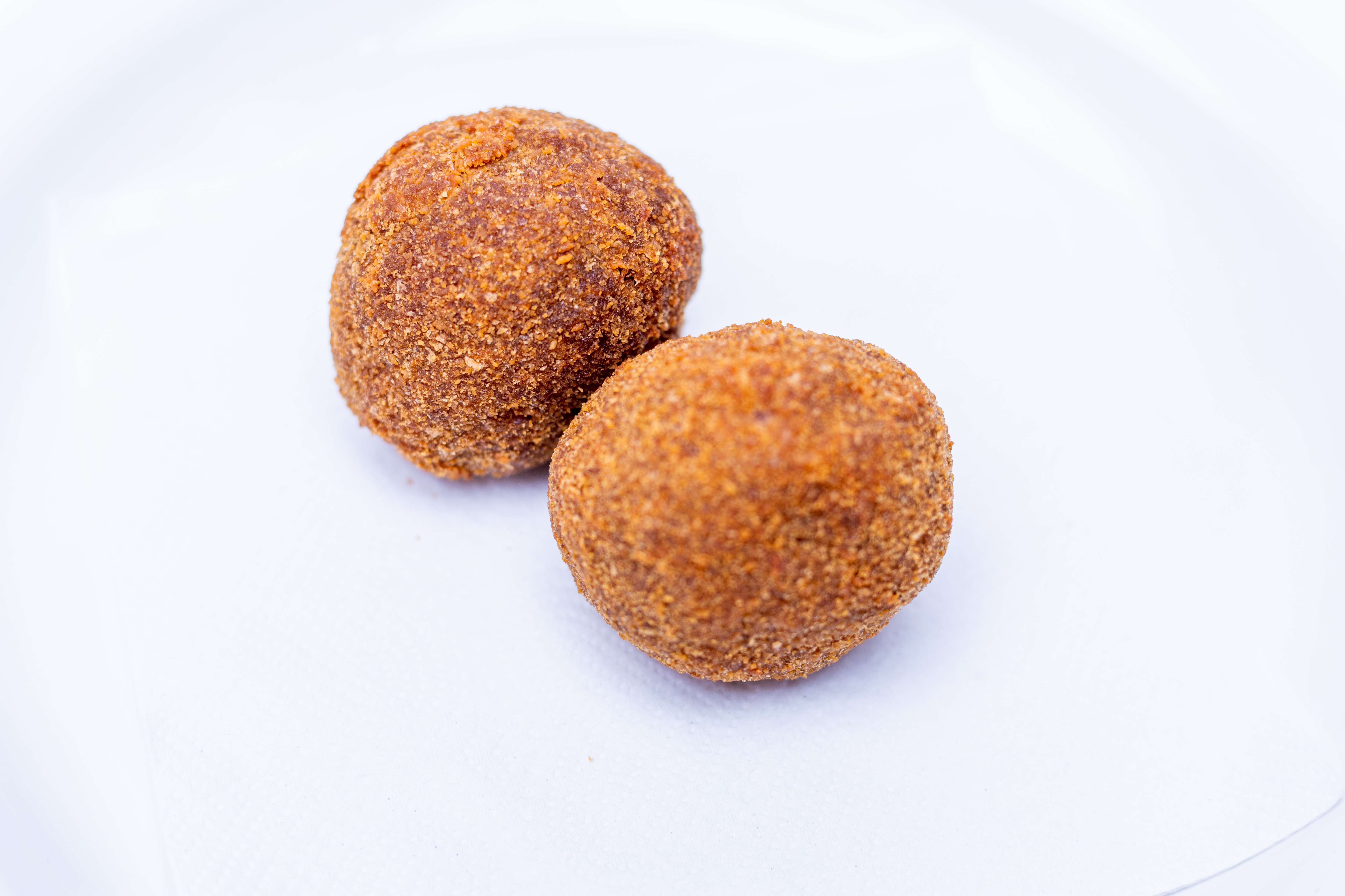 Egg roll