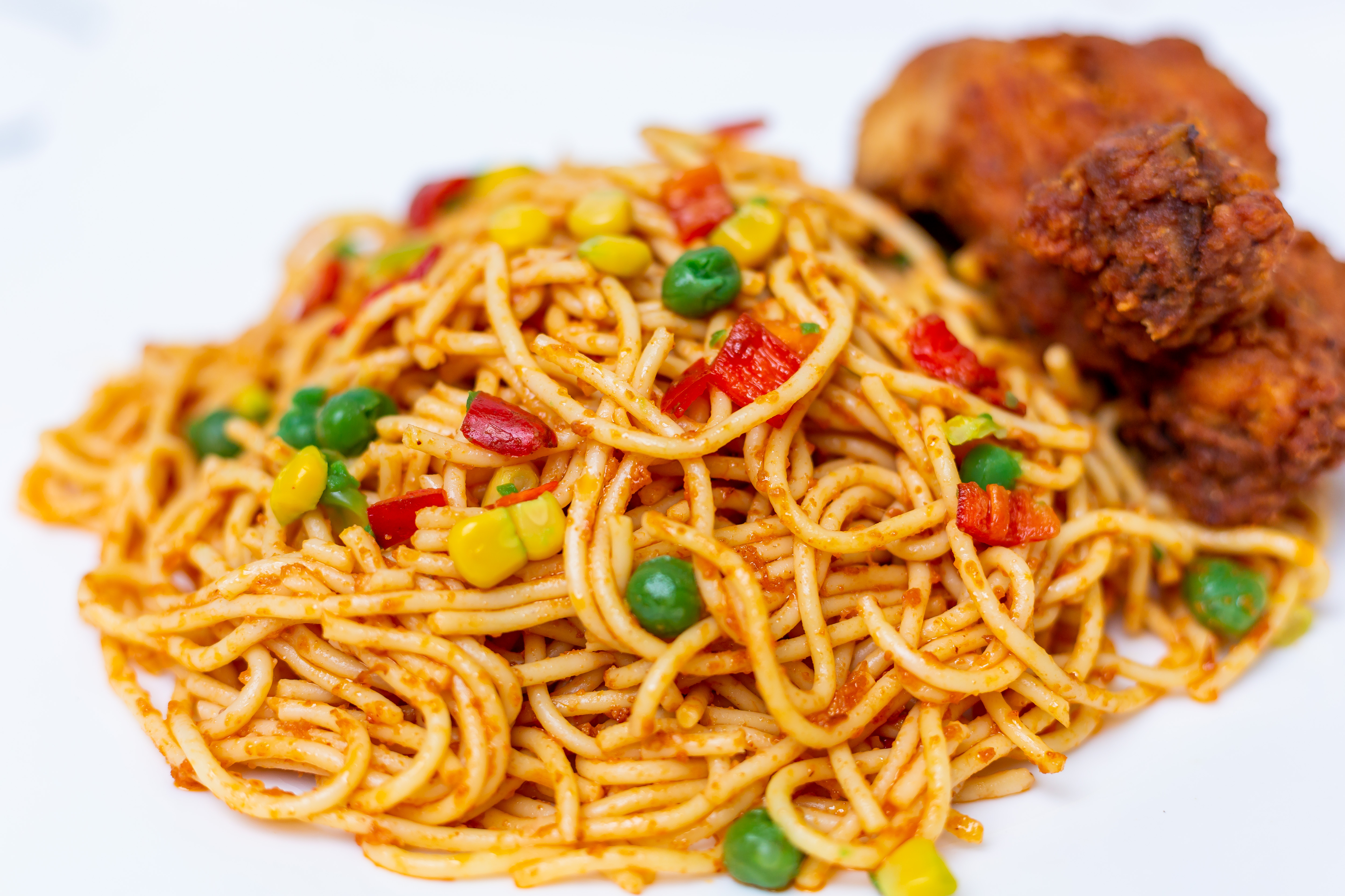 https://admin.kilimanjaro-restaurants.com/storage/gallery/KING2517_1636658736.JPG