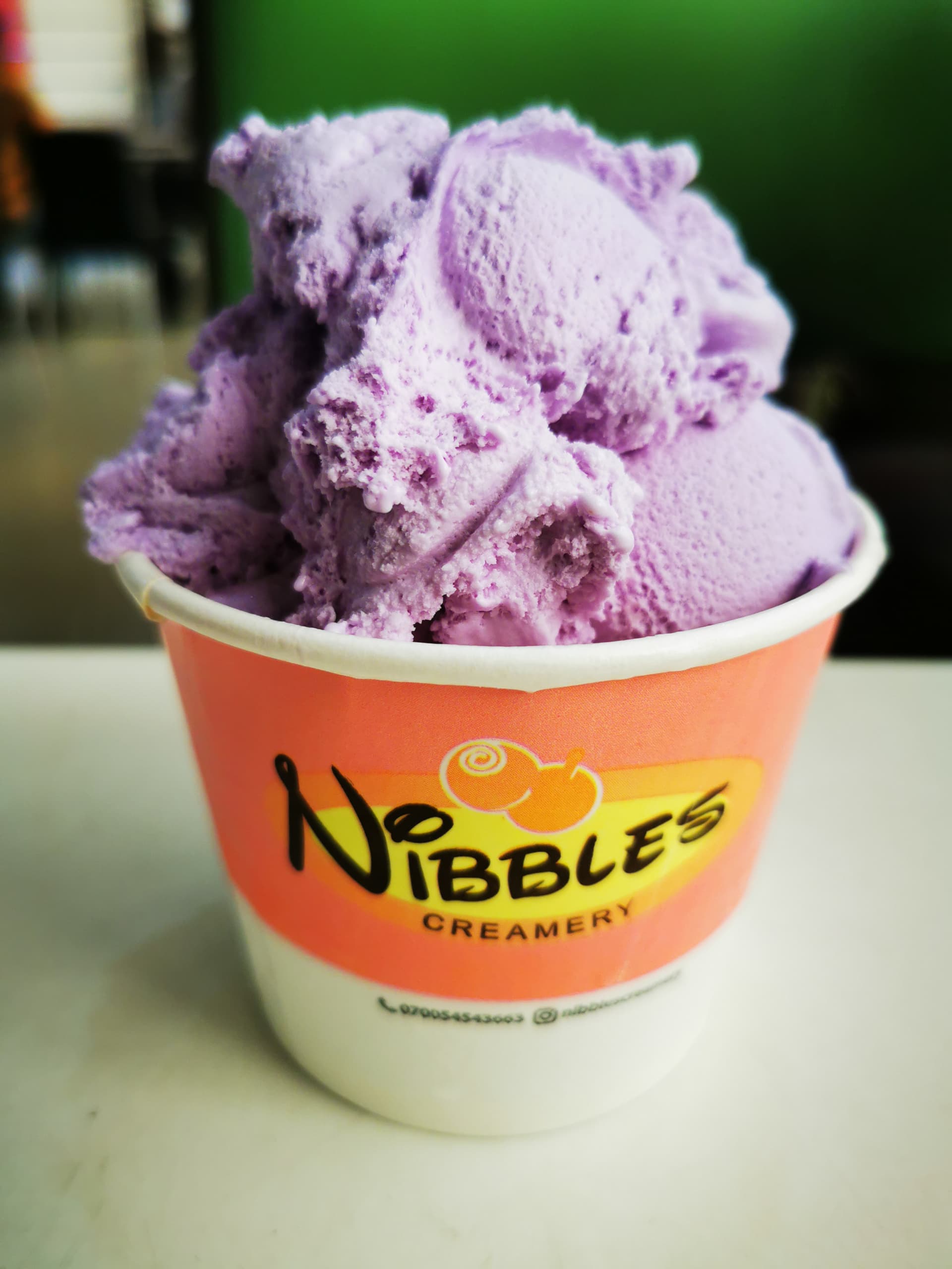 https://admin.kilimanjaro-restaurants.com/storage/gallery/Miss_Purple_Ice_cream__1738747819.jpeg