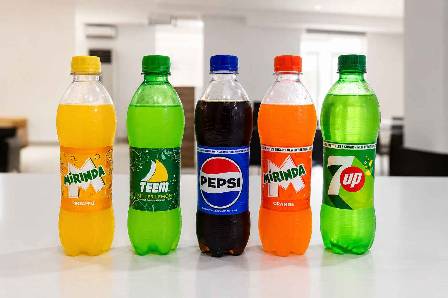 https://admin.kilimanjaro-restaurants.com/storage/gallery/PEPSI_PRODUCTS_HD_1781519438.png