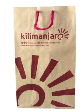 https://admin.kilimanjaro-restaurants.com/storage/gallery/Paper_Bag_350_1752491244.png