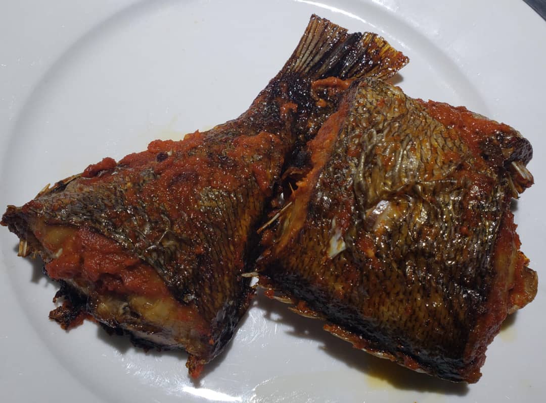 https://admin.kilimanjaro-restaurants.com/storage/gallery/Rock_Fish_1778771056.jpeg