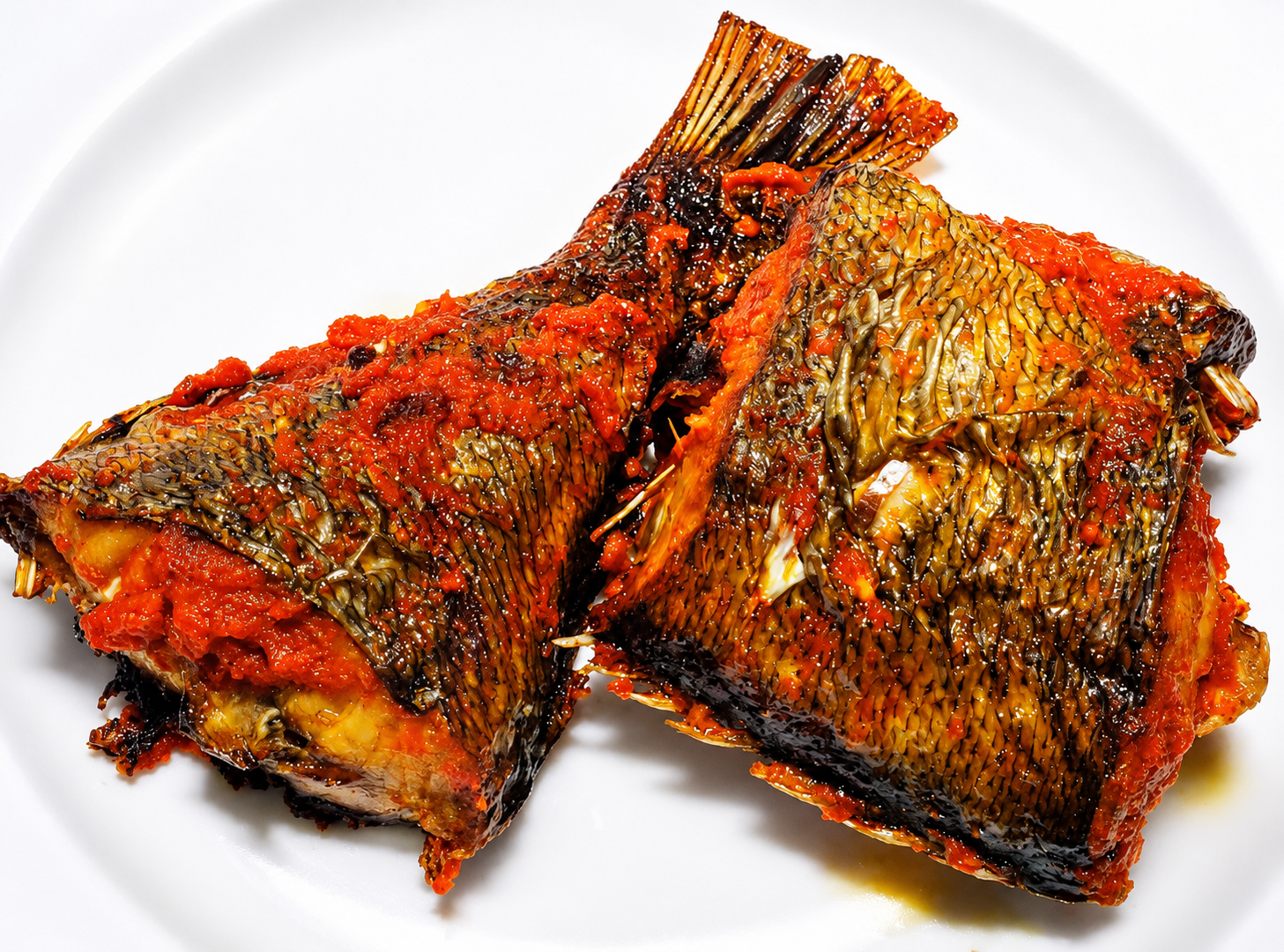 https://admin.kilimanjaro-restaurants.com/storage/gallery/Rock_Fish_1781520605.png