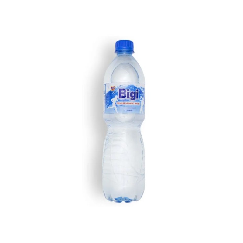 https://admin.kilimanjaro-restaurants.com/storage/gallery/bigi-premium-drinking-water-750ml_1683897682.jpg