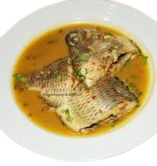 https://admin.kilimanjaro-restaurants.com/storage/gallery/fresh_croaker_fish_in_sauce_1772100714.png