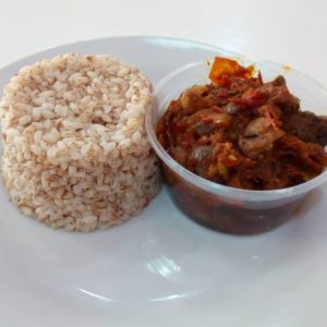 https://admin.kilimanjaro-restaurants.com/storage/gallery/ofada-rice-n-sauce-300x300_1636665559.jpg