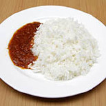White Rice