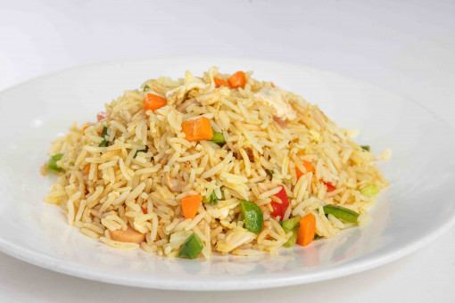 https://admin.kilimanjaro-restaurants.com/storage/gallery/thumbnail/Chinese_Rice_large_1713270029.jpg