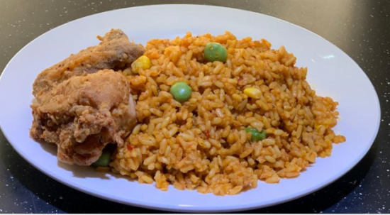 https://admin.kilimanjaro-restaurants.com/storage/gallery/thumbnail/Combo_K-Jollof_and_chicken__large_1723650870.png