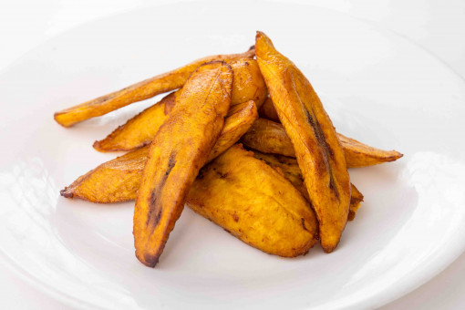 https://admin.kilimanjaro-restaurants.com/storage/gallery/thumbnail/Fried_Plantain_jpg_large_1713272571.jpg