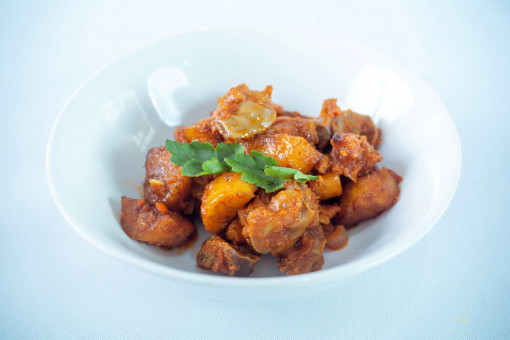https://admin.kilimanjaro-restaurants.com/storage/gallery/thumbnail/GizDodo_large_1715260834.jpg