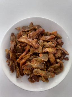 Gizdodo