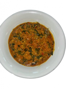 https://admin.kilimanjaro-restaurants.com/storage/gallery/thumbnail/Miyan_Gyada__Groundnut_Soup_-removebg-preview_large_1748009234.png
