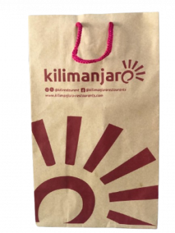 https://admin.kilimanjaro-restaurants.com/storage/gallery/thumbnail/Paper_Bag_350_large_1752491244.png
