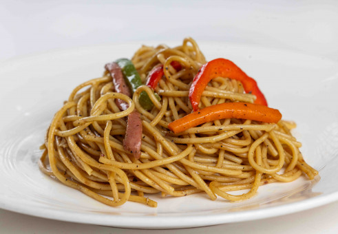 https://admin.kilimanjaro-restaurants.com/storage/gallery/thumbnail/Pasta_large_1713271800.jpg