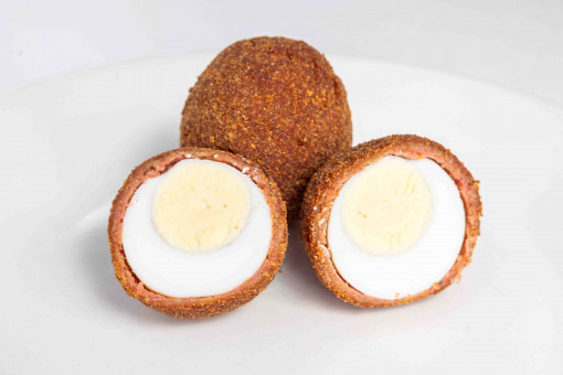 https://admin.kilimanjaro-restaurants.com/storage/gallery/thumbnail/Scotch_Egg_jpg_large_1713270969.jpg