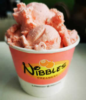 https://admin.kilimanjaro-restaurants.com/storage/gallery/thumbnail/Strawberry_Ice_Cream_large_1738746678.jpeg