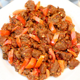 Asun