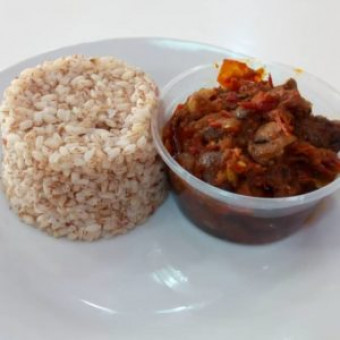 https://admin.kilimanjaro-restaurants.com/storage/gallery/thumbnail/ofada-rice-n-sauce-300x300_large_1636665559.jpg