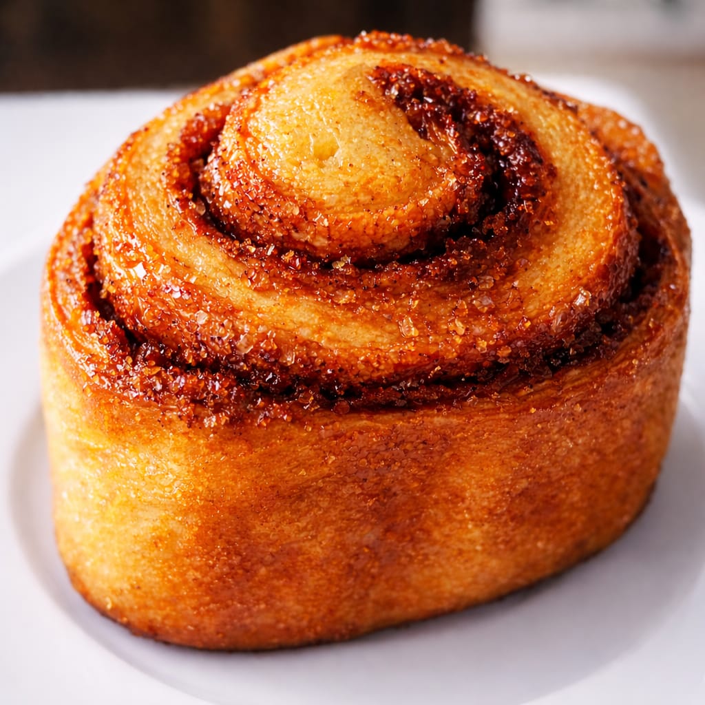 https://admin.kilimanjaro-restaurants.com/storage/gallery/updated_cinnamon_roll__1772099919.jpeg